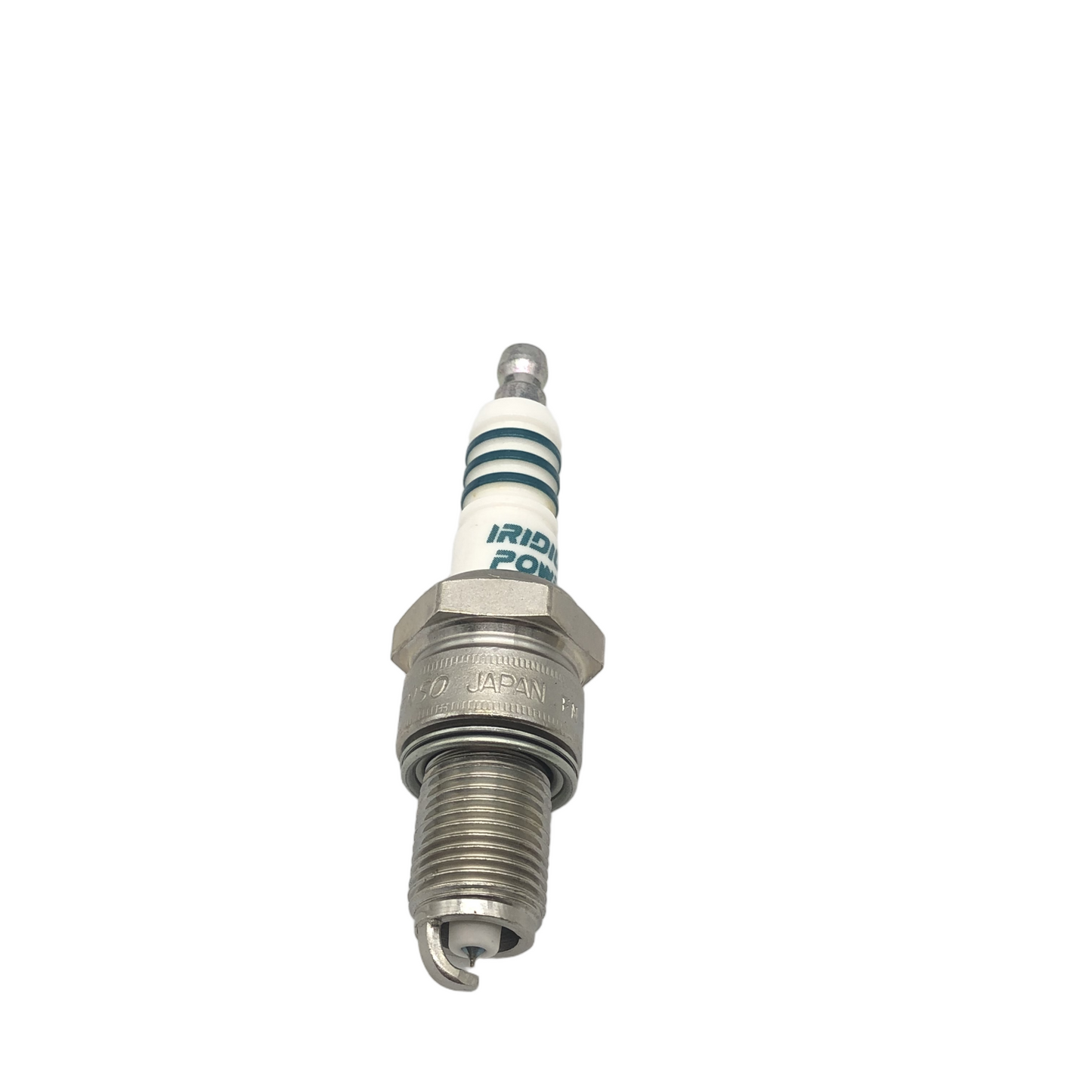 DENSO Iridium Power Spark Plug IW16 5305