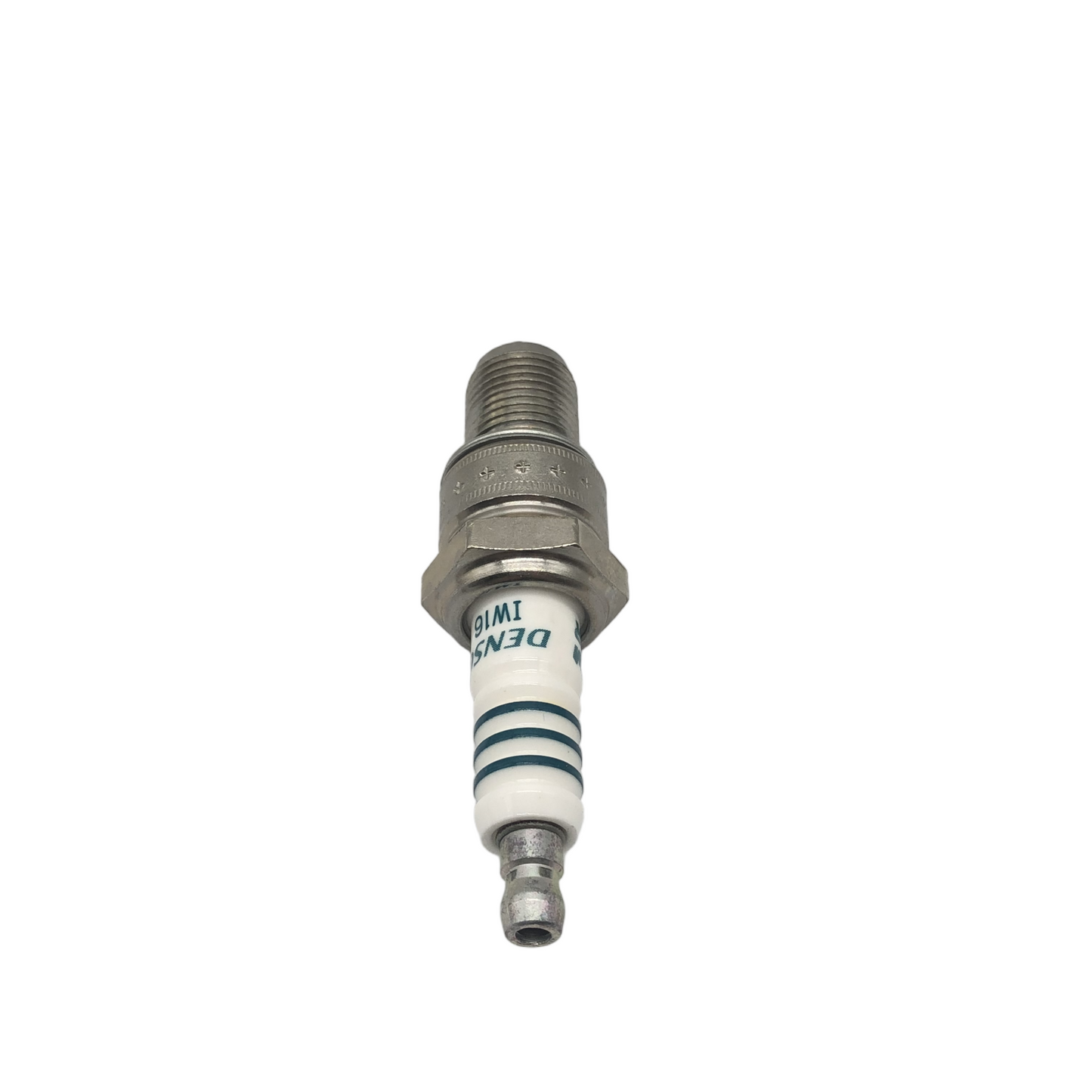 DENSO Iridium Power Spark Plug IW16 5305