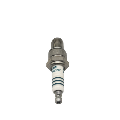 DENSO Iridium Power Spark Plug IW16 5305
