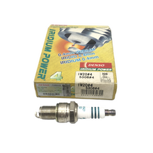 DENSO Iridium Power Spark Plug IW20 5306