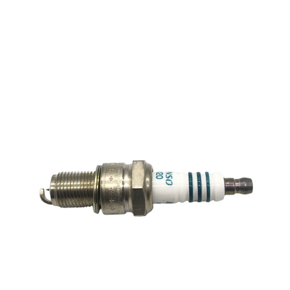 DENSO Iridium Power Spark Plug IW20 5306