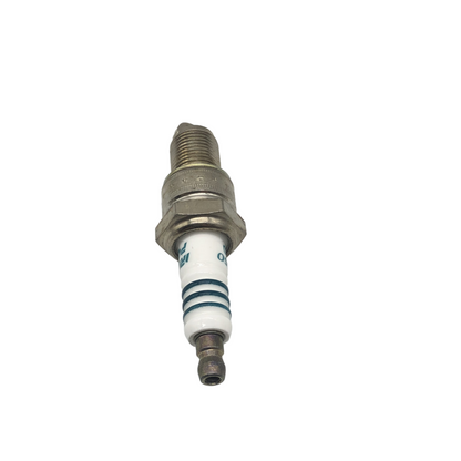 DENSO Iridium Power Spark Plug IW20 5306