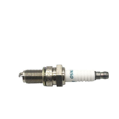 DENSO Iridium Power Spark Plug IX24 5372