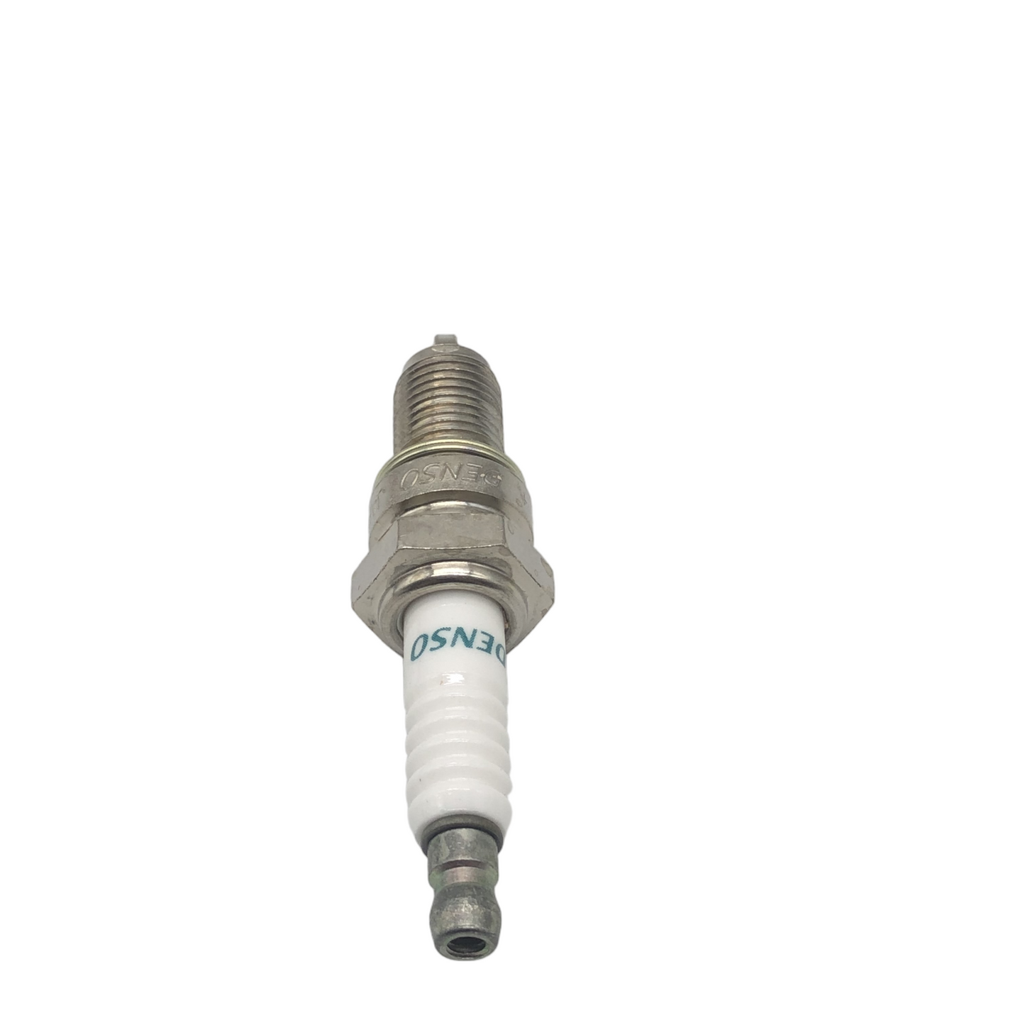 DENSO Iridium Power Spark Plug IX24 5372