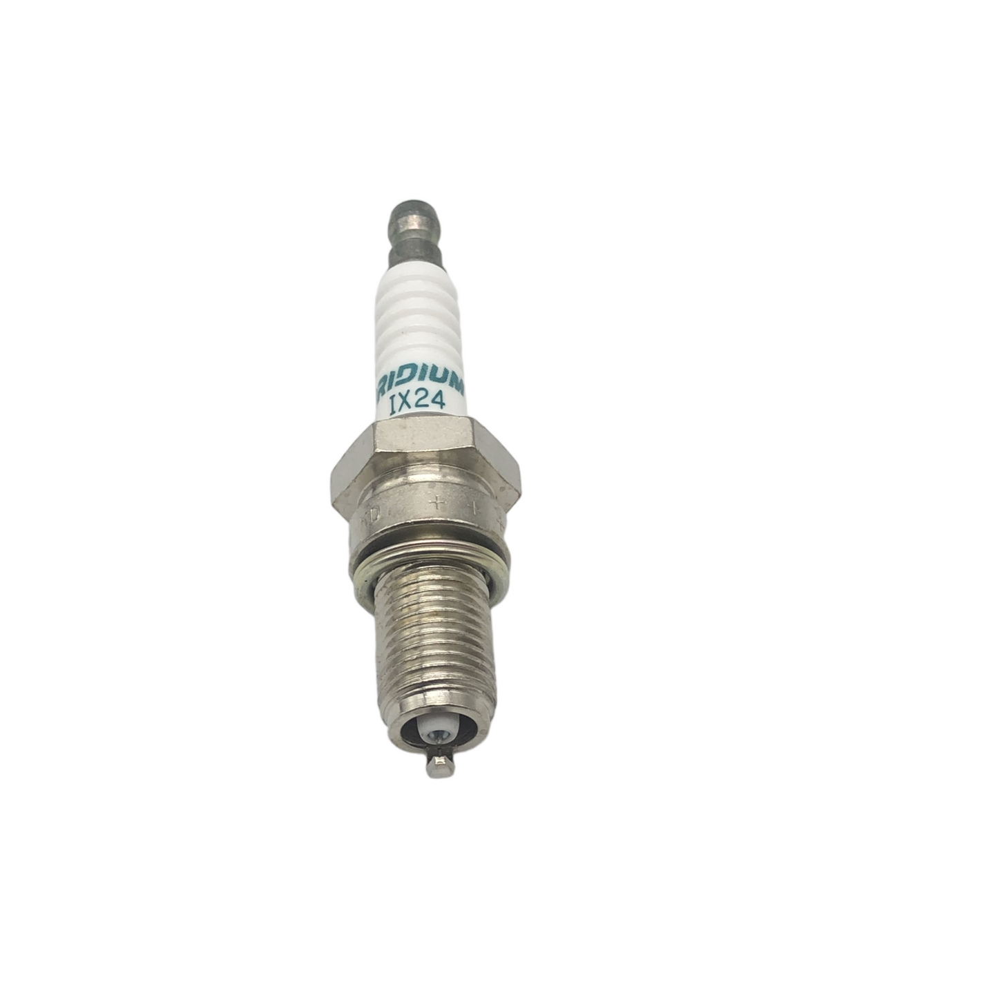 DENSO Iridium Power Spark Plug IX24 5372