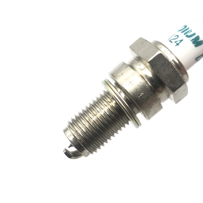 DENSO Iridium Power Spark Plug IX24 5372
