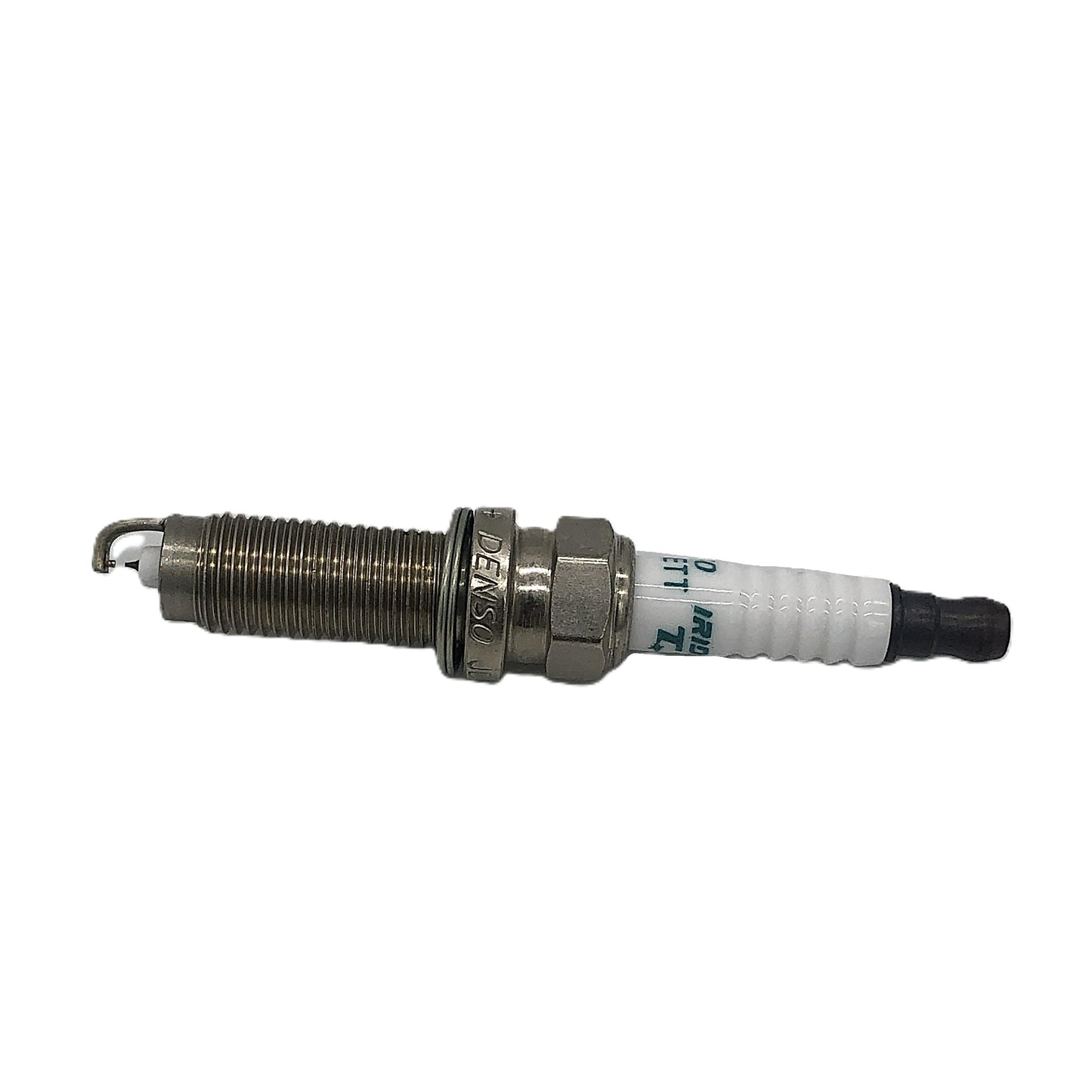 DENSO Iridium TT Spark Plug IXEH20ETT 4710