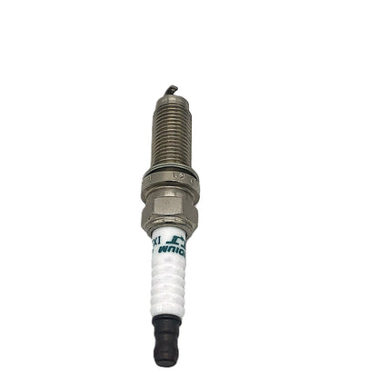 DENSO Iridium TT Spark Plug IXEH20ETT 4710