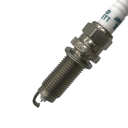 DENSO Iridium TT Spark Plug IXEH20ETT 4710