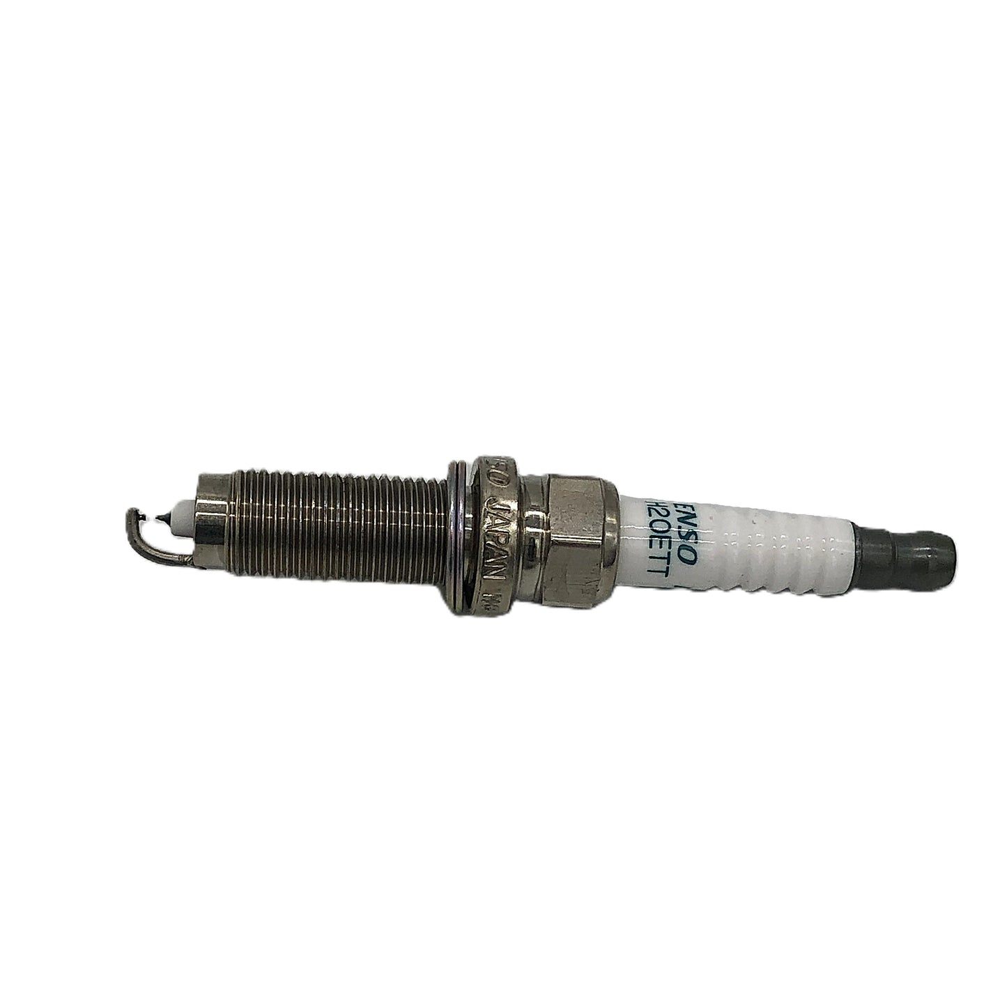 DENSO Iridium TT Spark Plug IXEH20ETT 4710