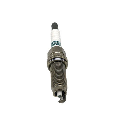 DENSO Iridium TT Spark Plug IXEH20ETT 4710