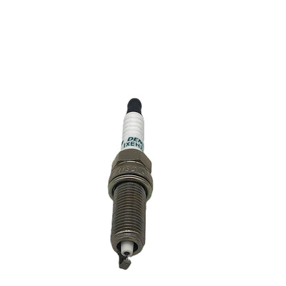 DENSO Iridium TT Spark Plug IXEH22TT 4712