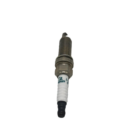 DENSO Iridium TT Spark Plug IXEH22TT 4712