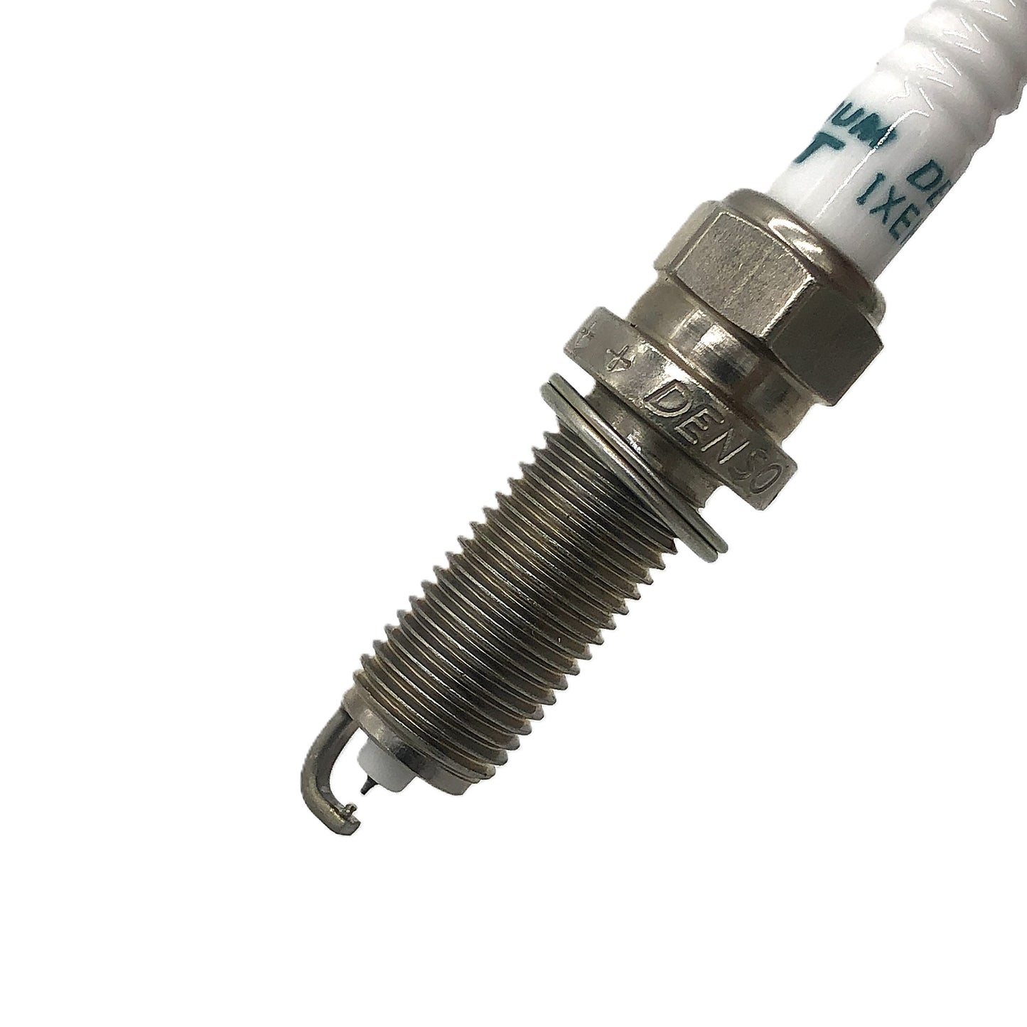 DENSO Iridium TT Spark Plug IXEH22TT 4712