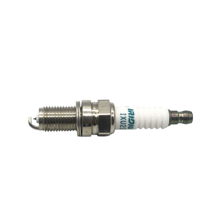 DENSO Iridium Power Spark Plug IXU22 5308