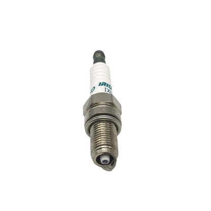 DENSO Iridium Power Spark Plug IXU22 5308