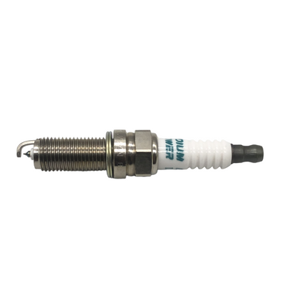 DENSO Iridium Power Spark Plug IXUH22I 5356
