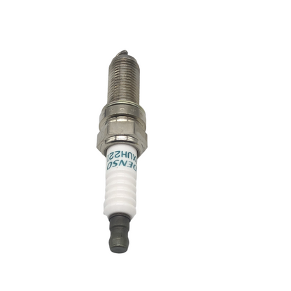 DENSO Iridium Power Spark Plug IXUH22I 5356