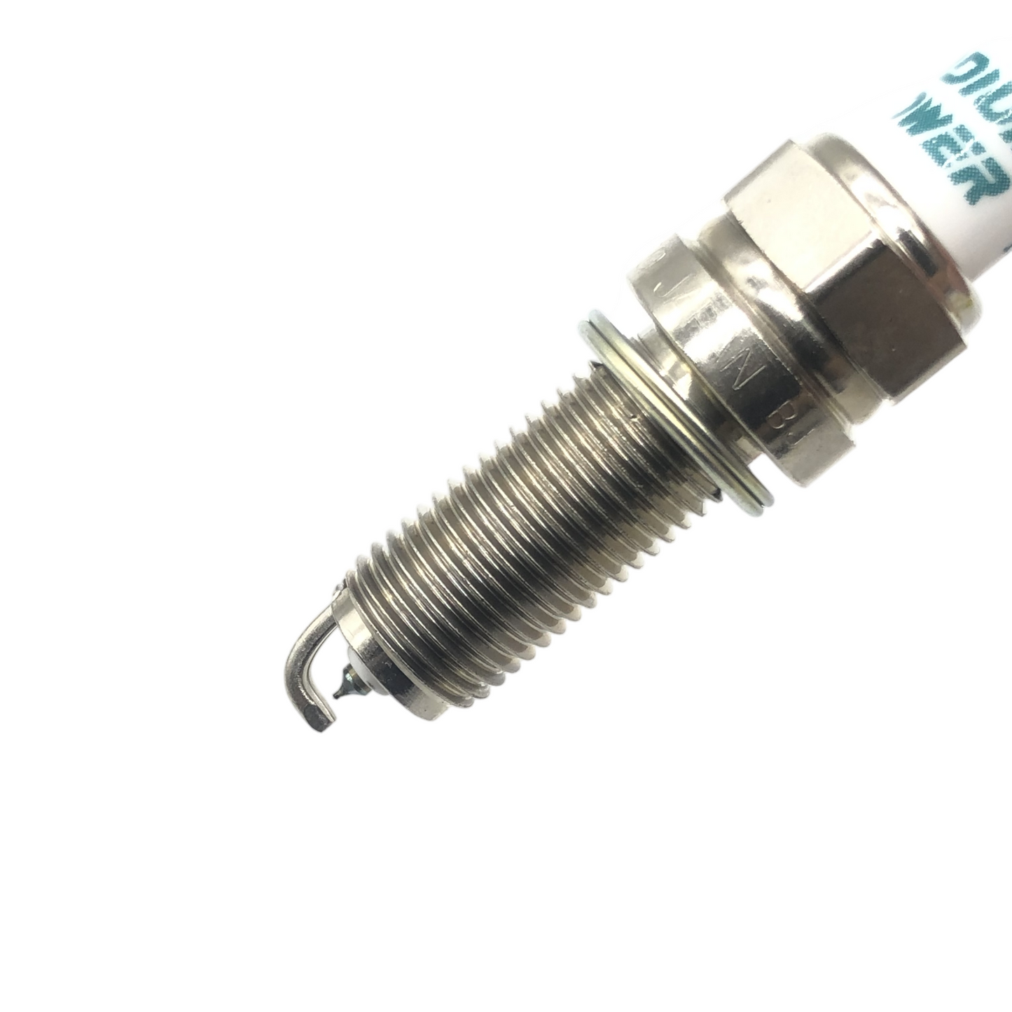 DENSO Iridium Power Spark Plug IXUH22I 5356