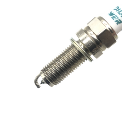DENSO Iridium Power Spark Plug IXUH22I 5356