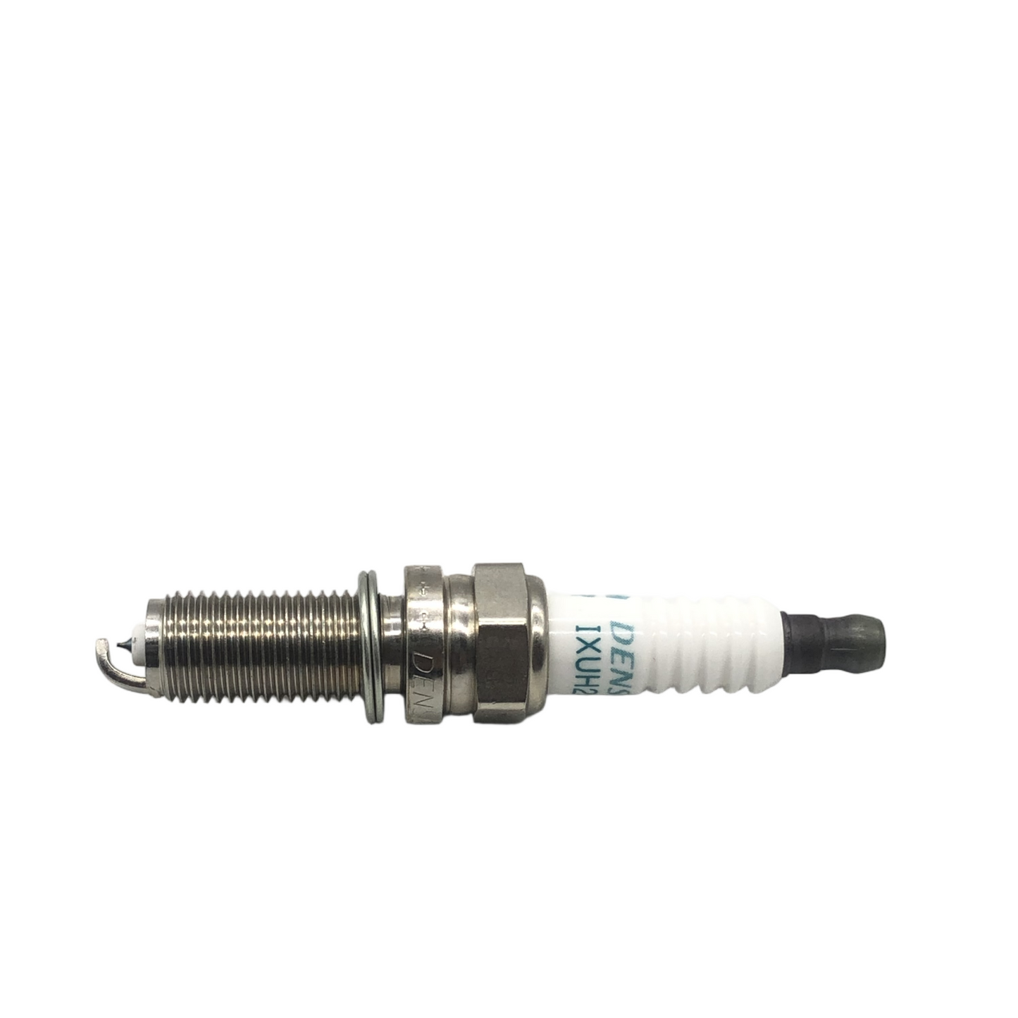 DENSO Iridium Power Spark Plug IXUH22 5353