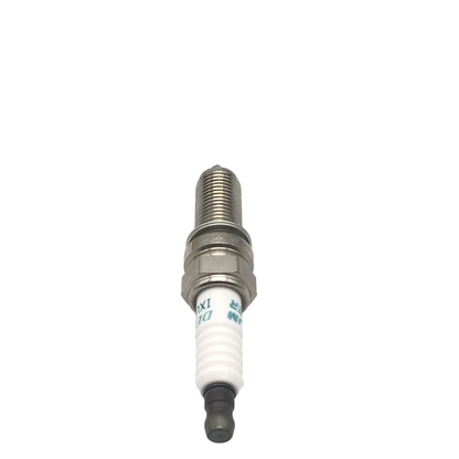 DENSO Iridium Power Spark Plug IXUH22 5353