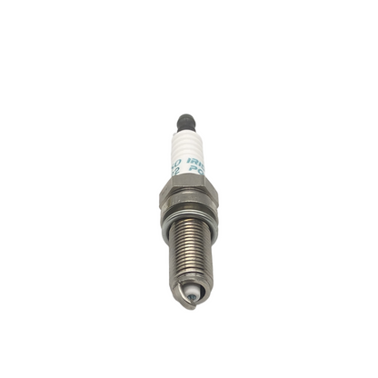DENSO Iridium Power Spark Plug IXUH22 5353