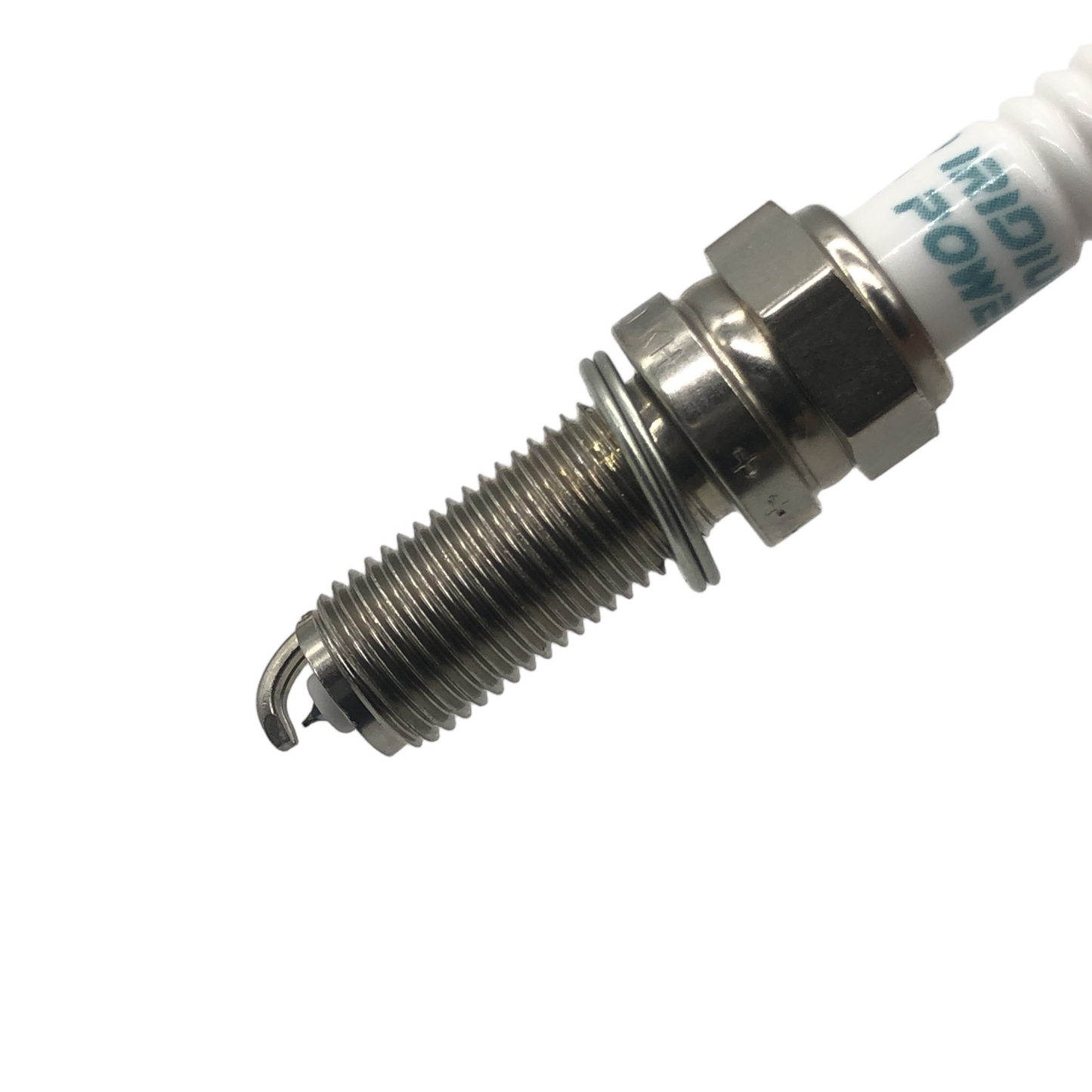 DENSO Iridium Power Spark Plug IXUH22 5353
