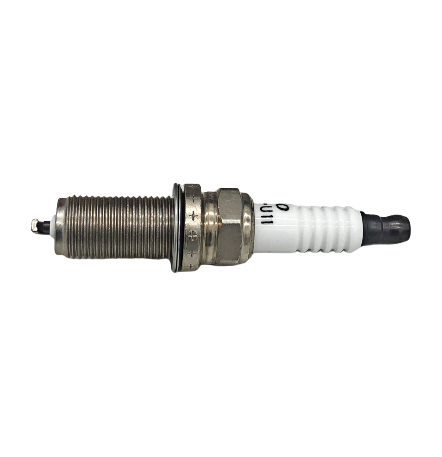 DENSO Nickel Spark Plug K16HPR-U11 6076