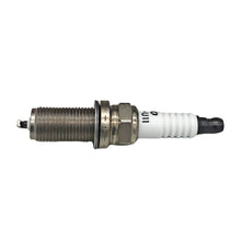DENSO Nickel Spark Plug K16HPR-U11 6076