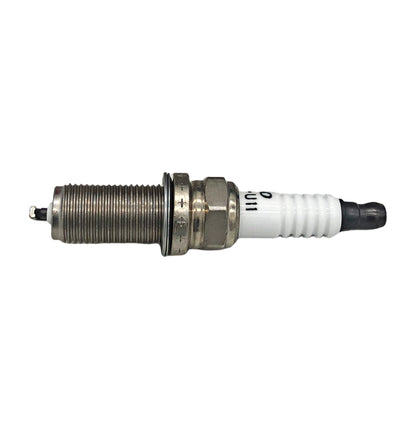 DENSO Nickel Spark Plug K16HPR-U11 6076