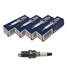 DENSO Spark Plug K16PR-U11 3130