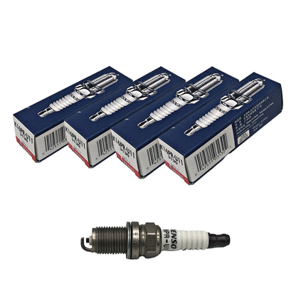 DENSO Spark Plug K16PR-U11 3130