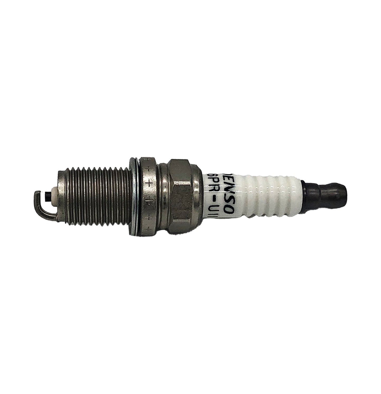 DENSO Spark Plug K16PR-U11 3130