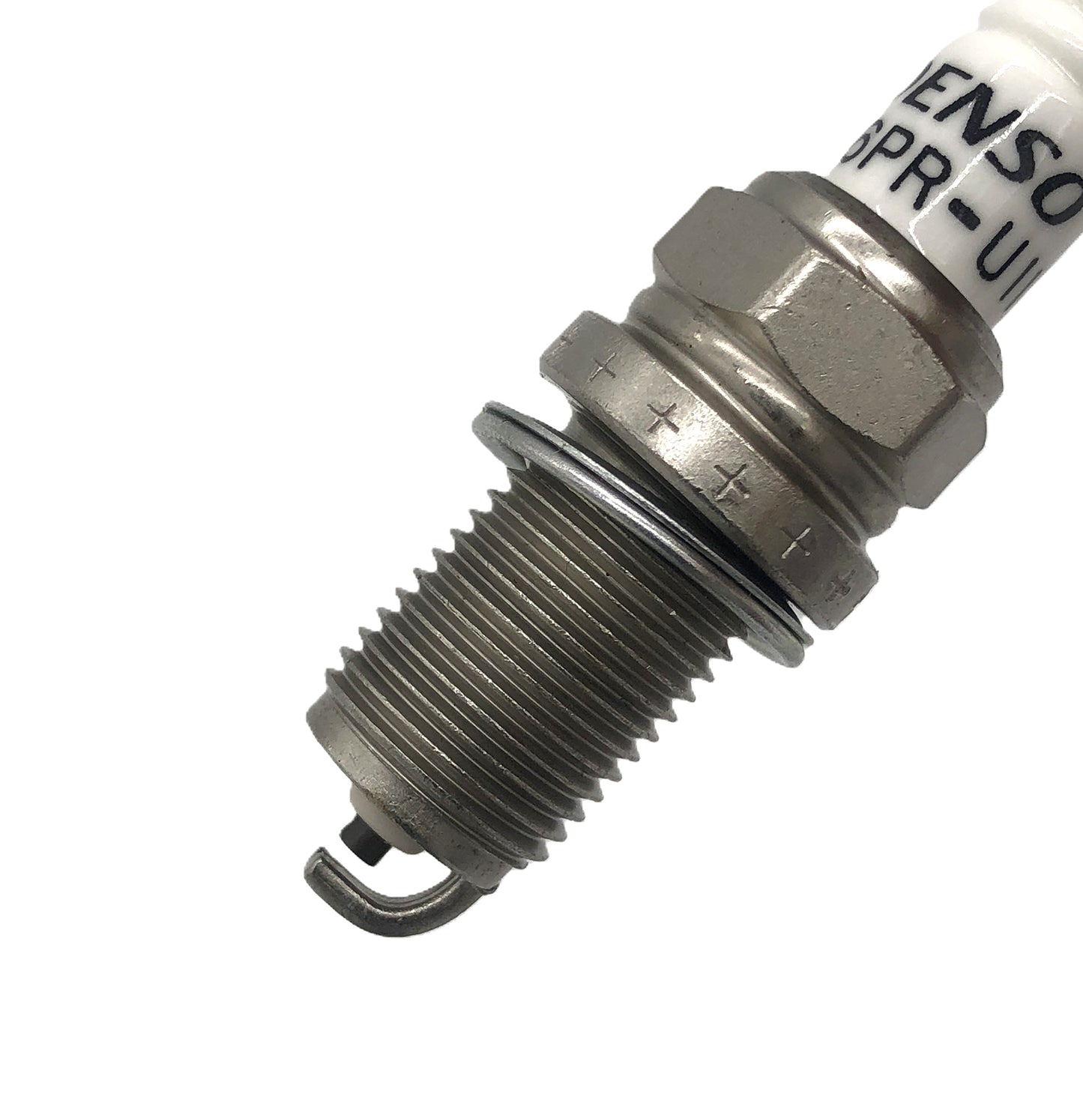 DENSO Spark Plug K16PR-U11 3130