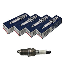 DENSO Spark Plug K16R-U11 3120