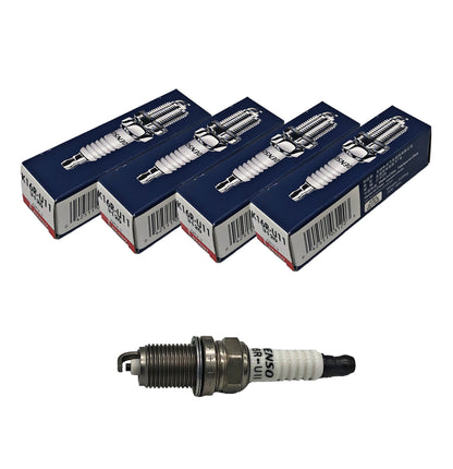 DENSO Spark Plug K16R-U11 3120