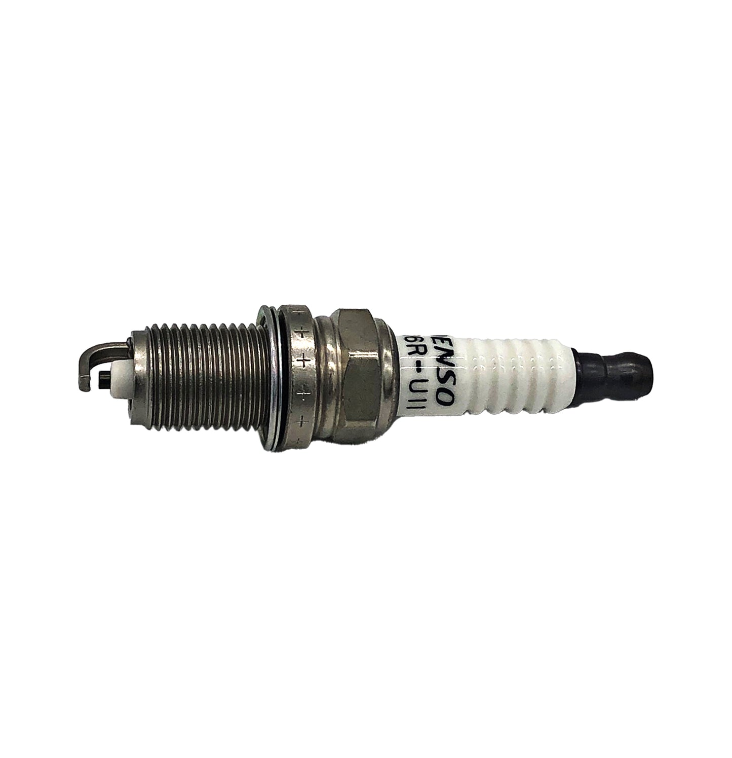 DENSO Spark Plug K16R-U11 3120