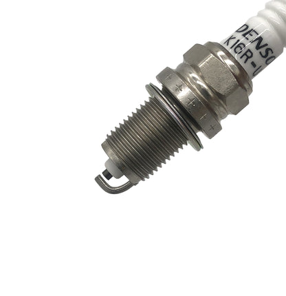DENSO Spark Plug K16R-U 3119
