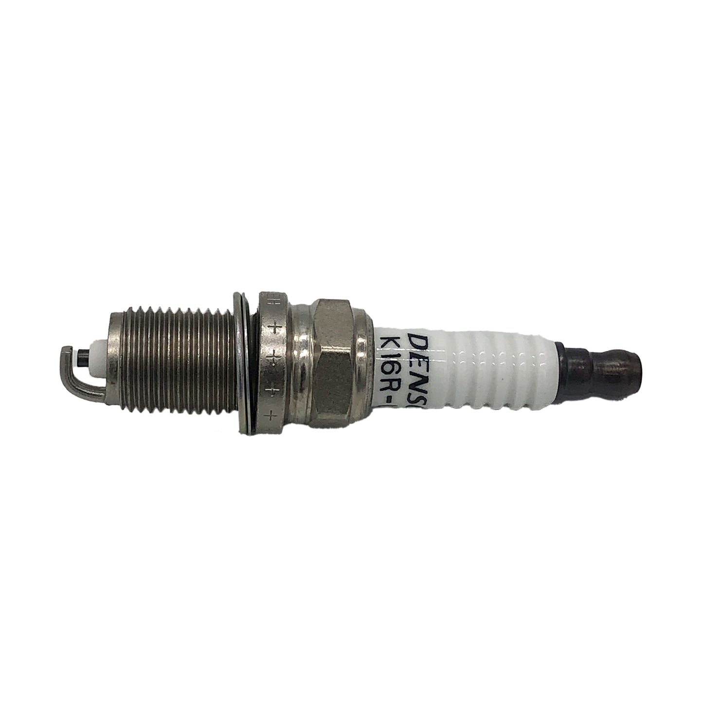 DENSO Spark Plug K16R-U 3119