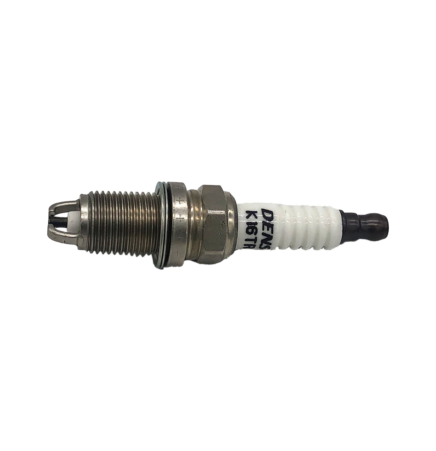 DENSO Spark Plug K16TR11 3194