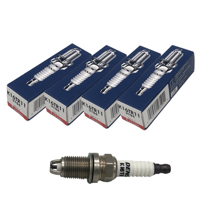 DENSO Spark Plug K16TR11 3194