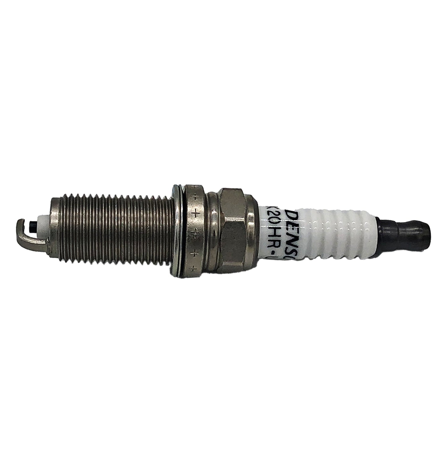 DENSO Spark Plug K20HR-U11 3381