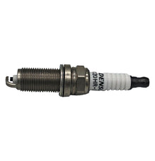 DENSO Spark Plug K20HR-U11 3381