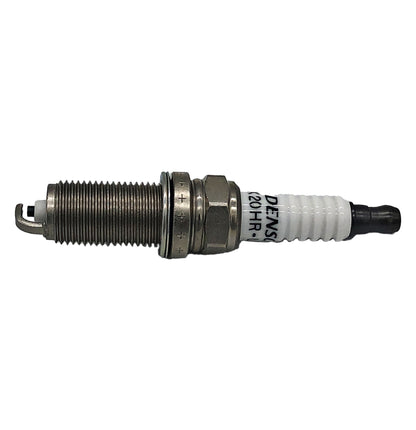 DENSO Spark Plug K20HR-U11 3381