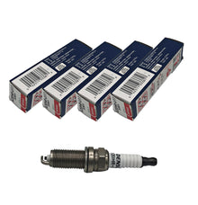 DENSO Spark Plug K20HR-U11 3381