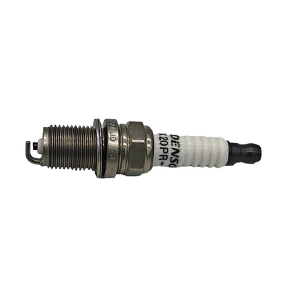 DENSO Spark Plug K20PR-U 3145