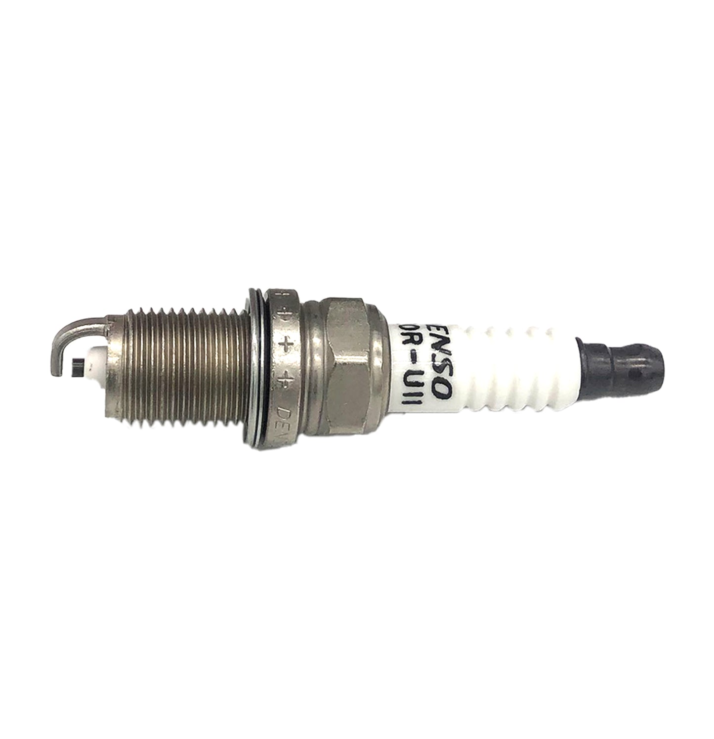 DENSO Spark Plug K20R-U11 3139