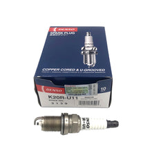 DENSO Spark Plug K20R-U11 3139