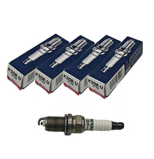 DENSO Nickel Spark Plug K20R-U 3122